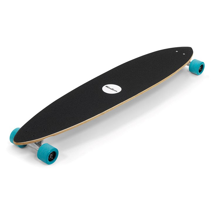 Longboard Mindless Nomad Pintail 44" x 9"