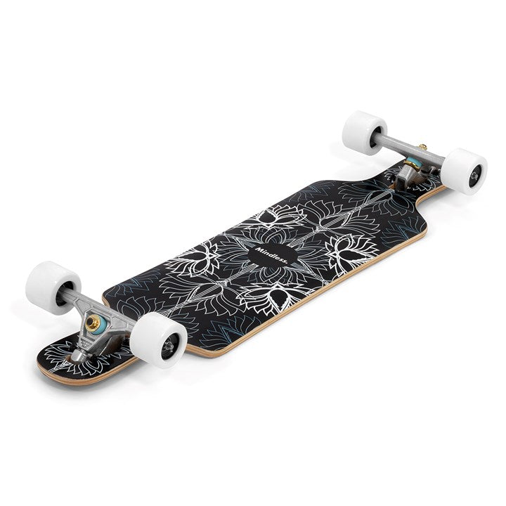 Longboard Mindless Solace DT 36
