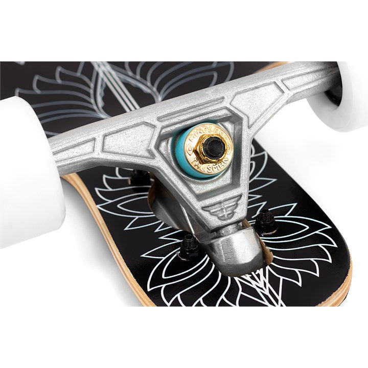 Longboard Mindless Solace DT 36"