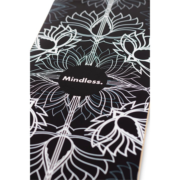 Longboard Mindless Solace DT 36