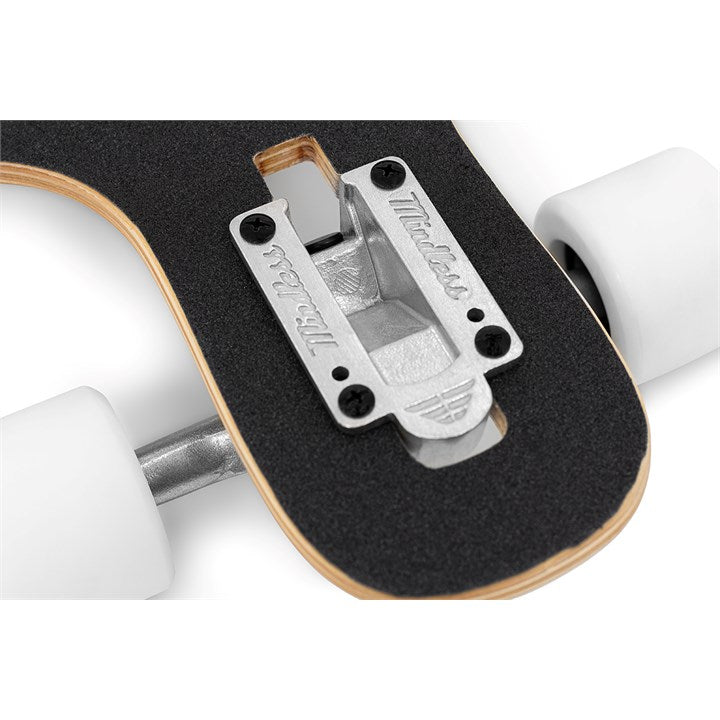 Longboard Mindless Solace DT 36