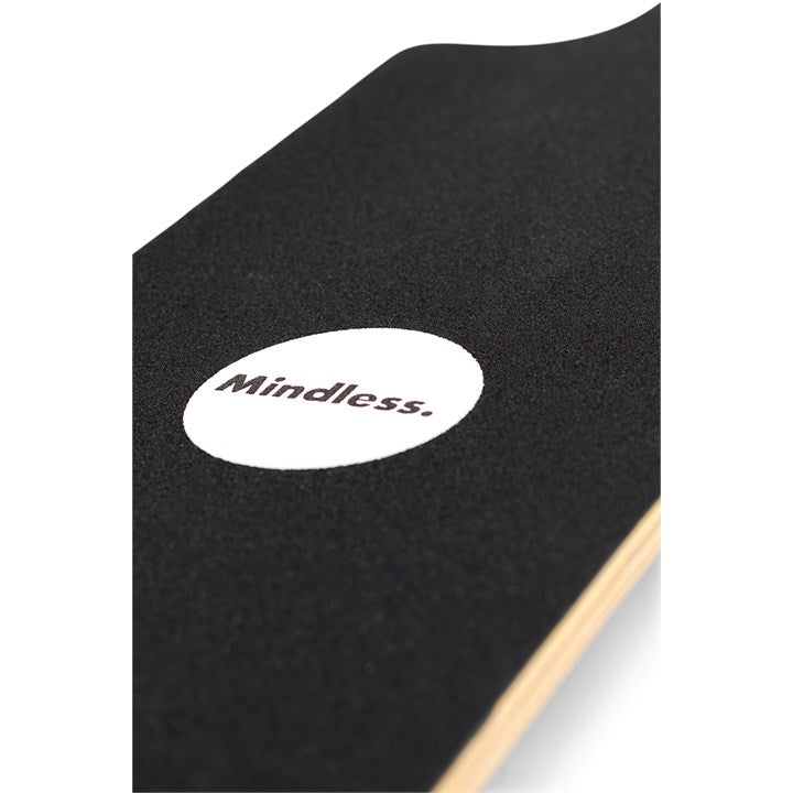 Longboard Mindless Solace DT 36