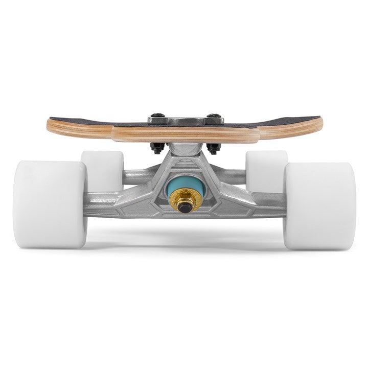 Longboard Mindless Solace DT 36"