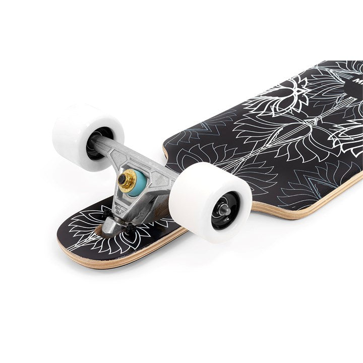 Longboard Mindless Solace DT 36