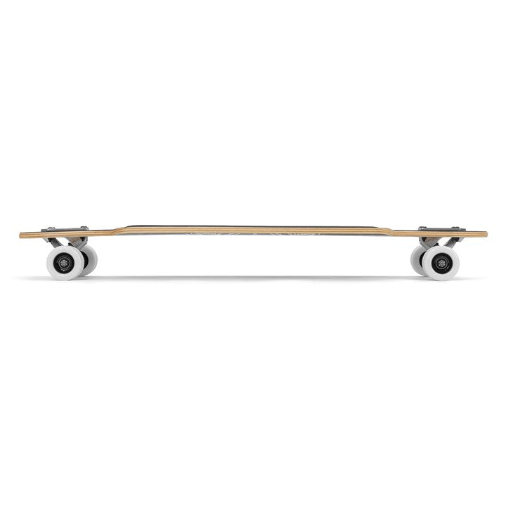 Longboard Mindless Solace DT 36"