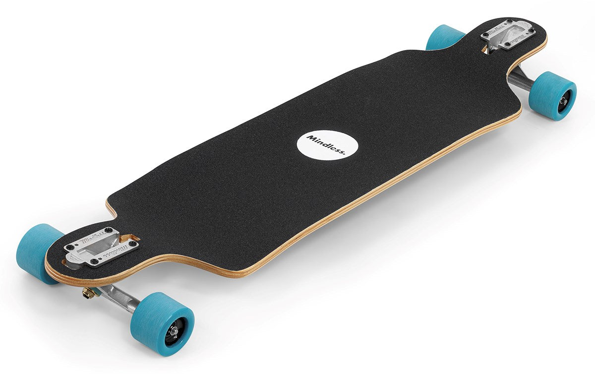 Longboard Mindless Tundra DT 40