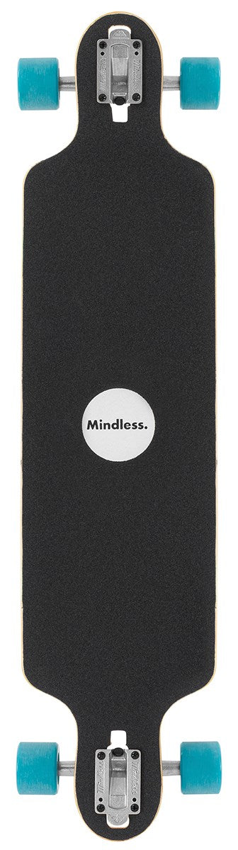 Longboard Mindless Tundra DT 40