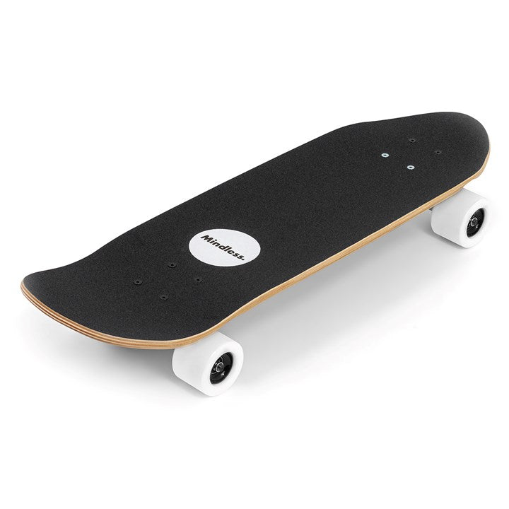 Cruiser Mindless Drifter 28