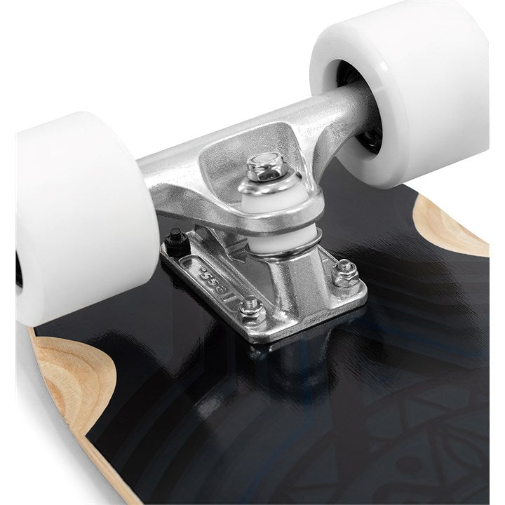 Cruiser Mindless Drifter 28