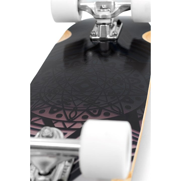 Cruiser Mindless Drifter 28