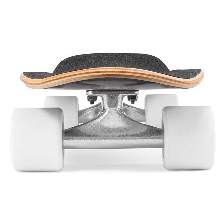 Cruiser Mindless Drifter 28