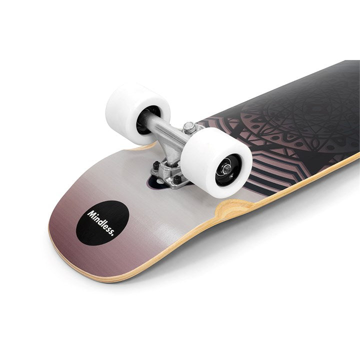 Cruiser Mindless Drifter 28