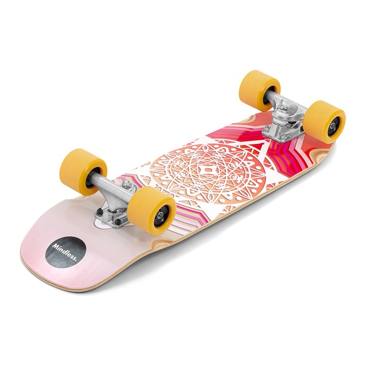 Cruiser Mindless Drifter 28