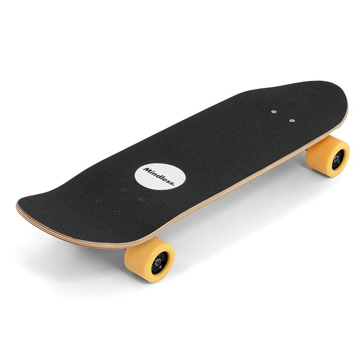 Cruiser Mindless Drifter 28