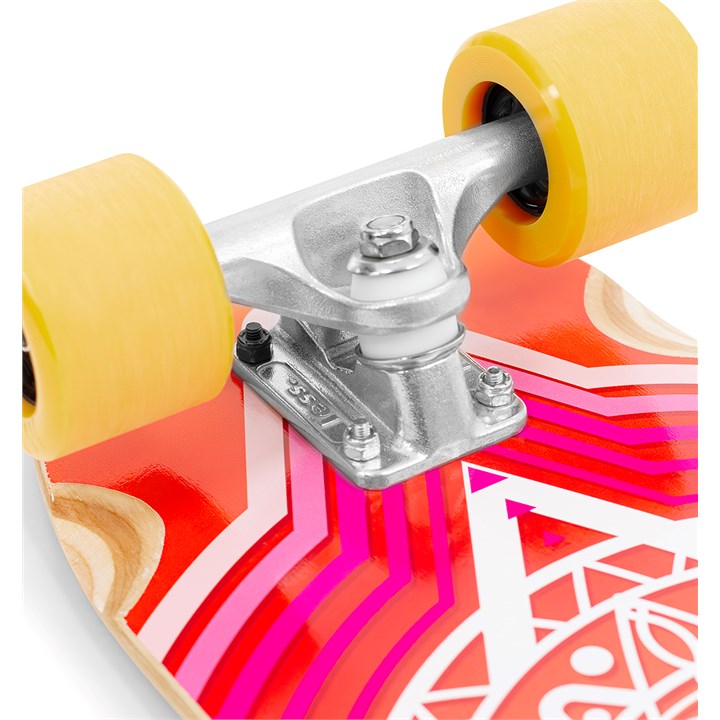 Cruiser Mindless Drifter 28