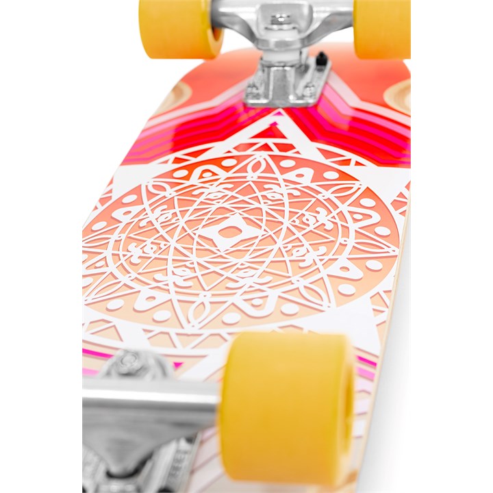 Cruiser Mindless Drifter 28