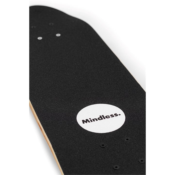 Cruiser Mindless Drifter 28