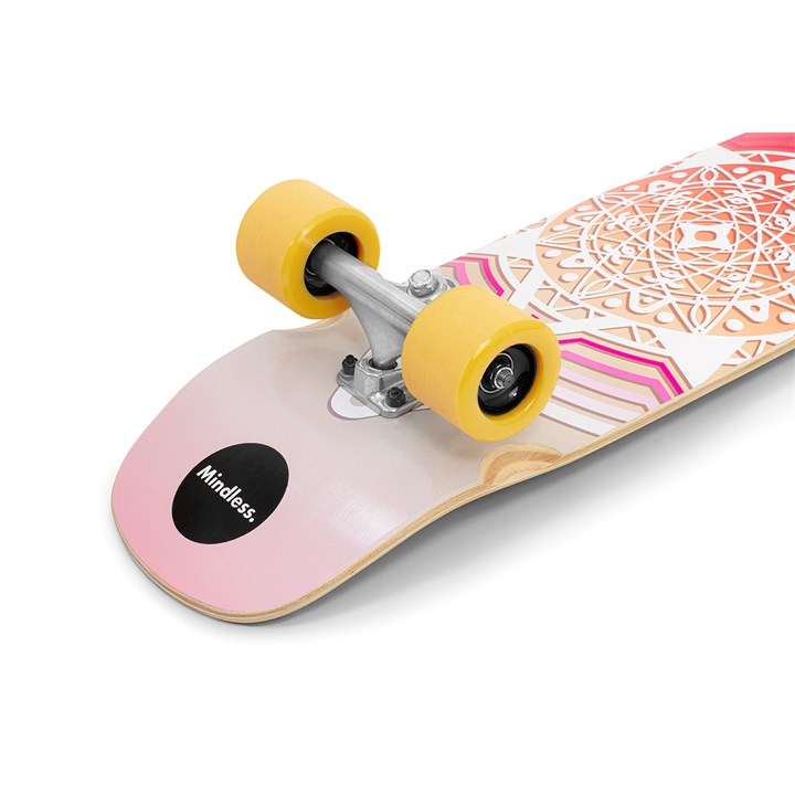 Cruiser Mindless Drifter 28