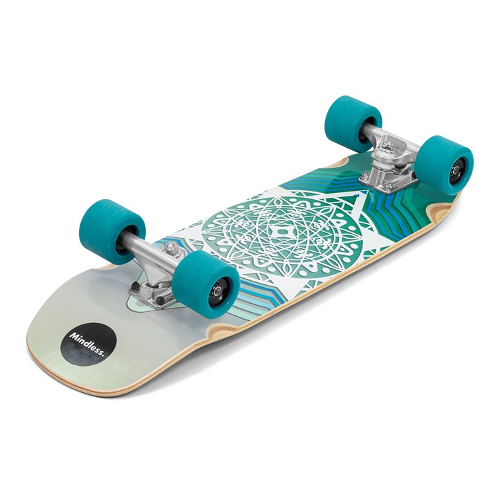 Cruiser Mindless Drifter 28