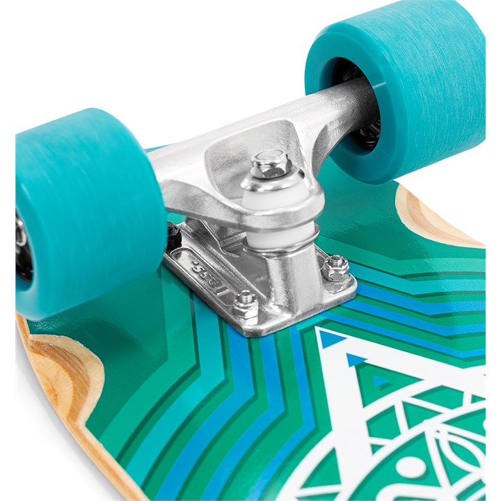 Cruiser Mindless Drifter 28