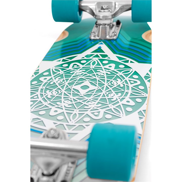 Cruiser Mindless Drifter 28