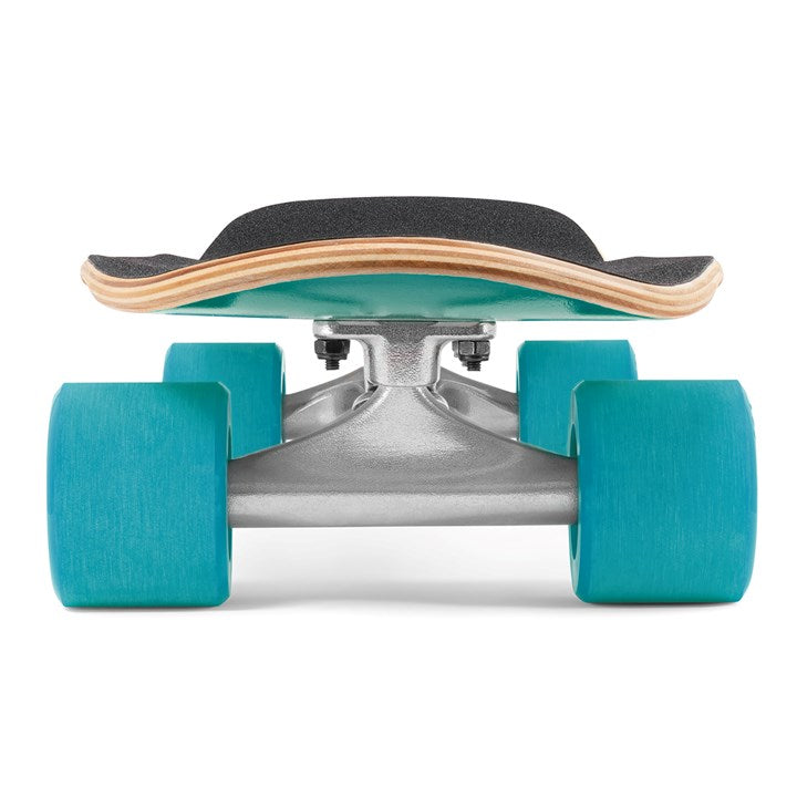 Cruiser Mindless Drifter 28