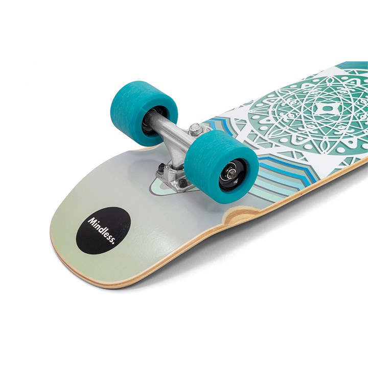 Cruiser Mindless Drifter 28