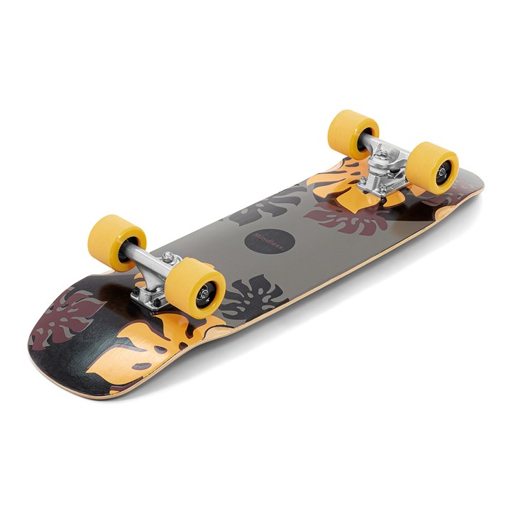 Cruiser Mindless Oasis 32