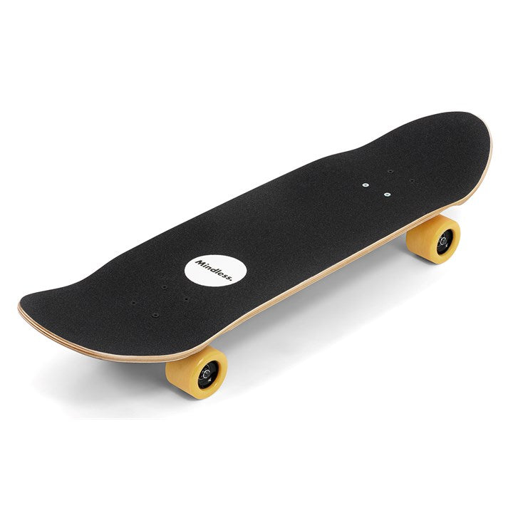 Cruiser Mindless Oasis 32