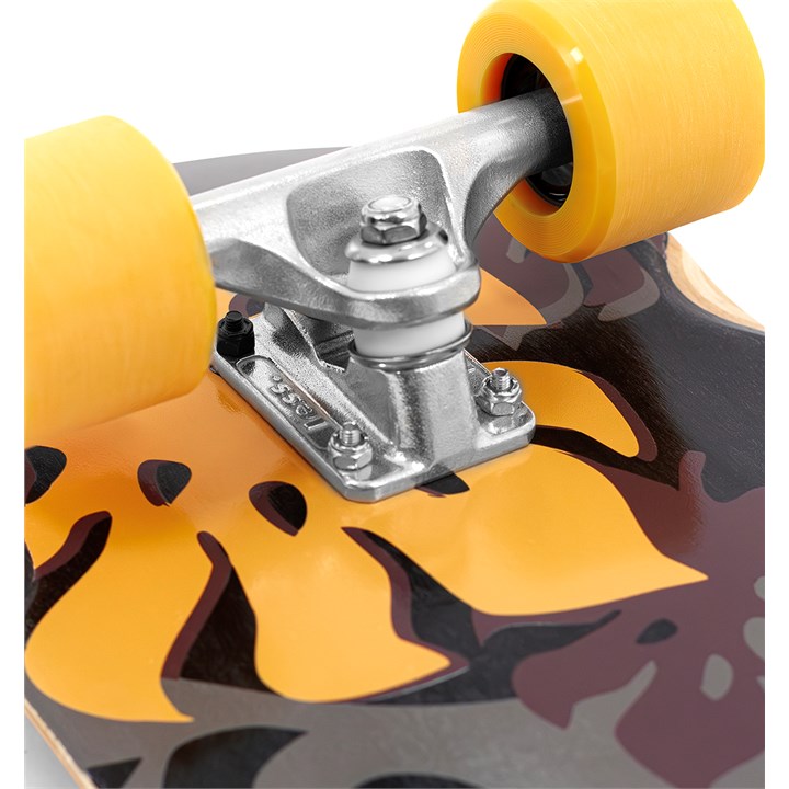 Cruiser Mindless Oasis 32