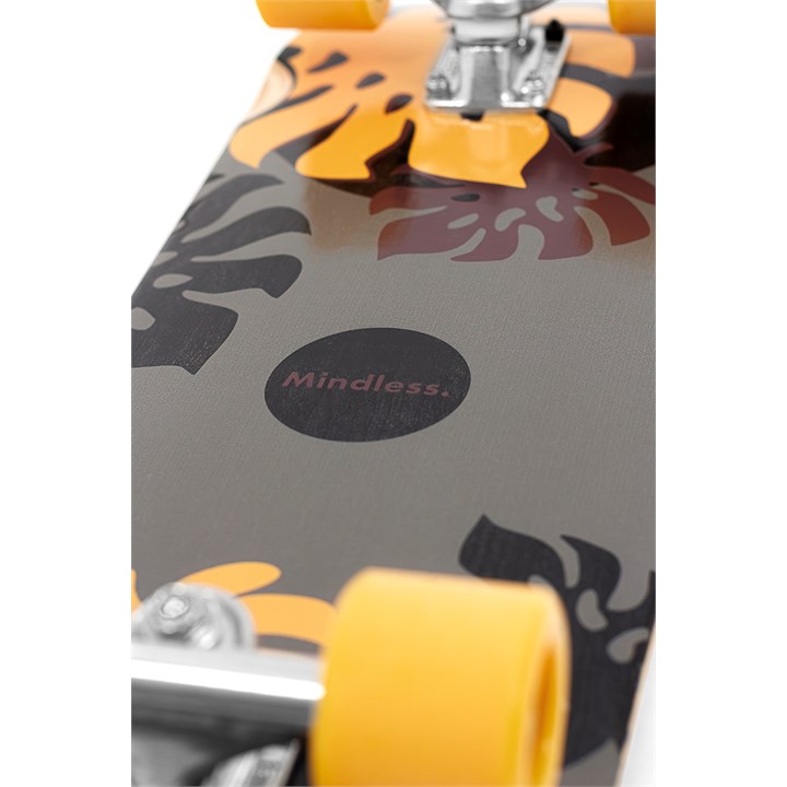 Cruiser Mindless Oasis 32