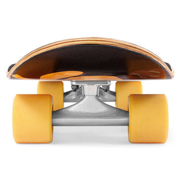 Cruiser Mindless Oasis 32