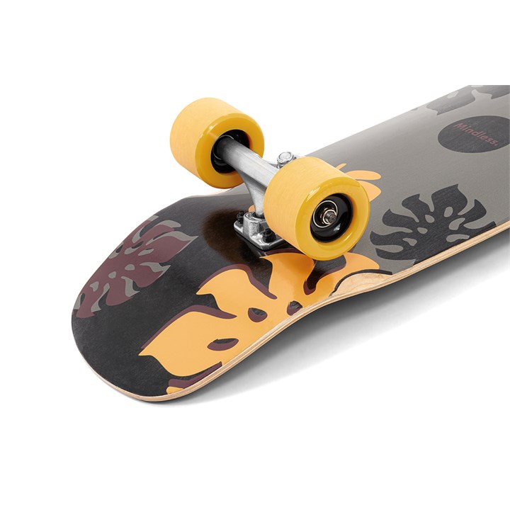 Cruiser Mindless Oasis 32