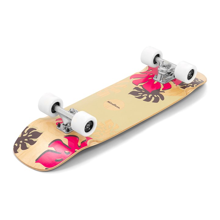 Cruiser Mindless Oasis 32