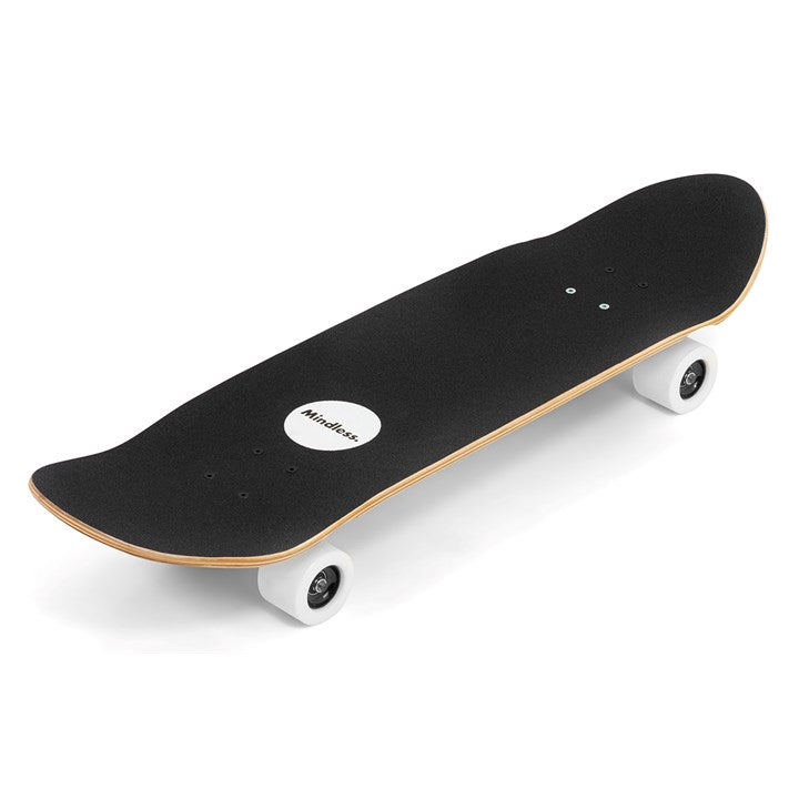 Cruiser Mindless Oasis 32