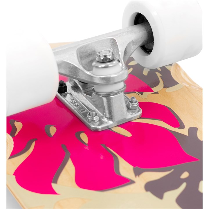 Cruiser Mindless Oasis 32