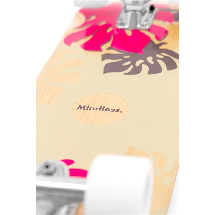 Cruiser Mindless Oasis 32