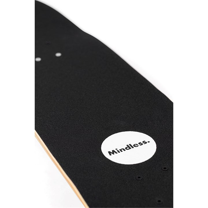 Cruiser Mindless Oasis 32