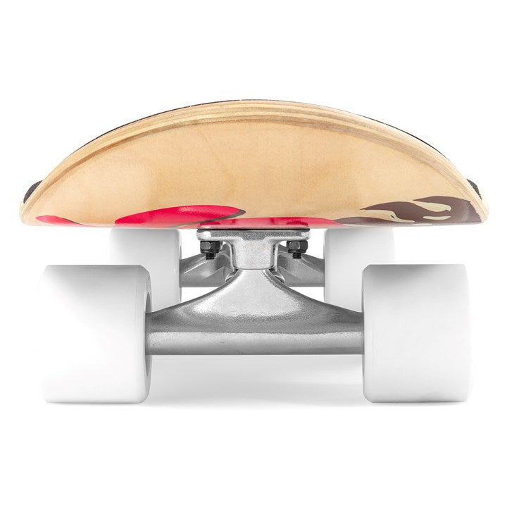 Cruiser Mindless Oasis 32