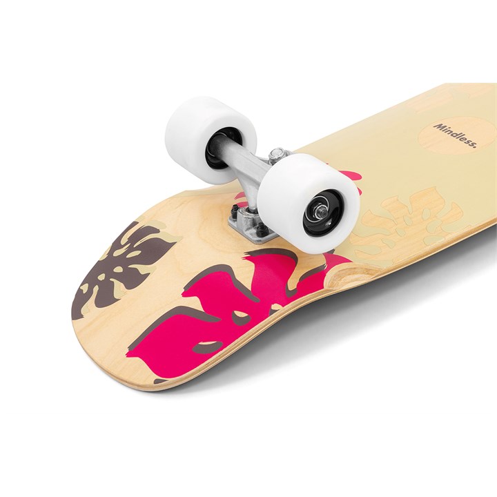 Cruiser Mindless Oasis 32