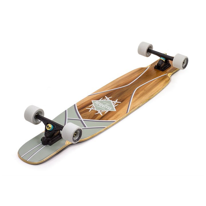 Longboard Mindless Core Dancer 9.25