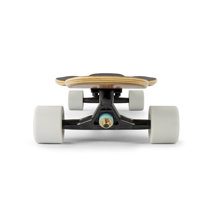 Longboard Mindless Core Dancer 9.25" x 44.5"