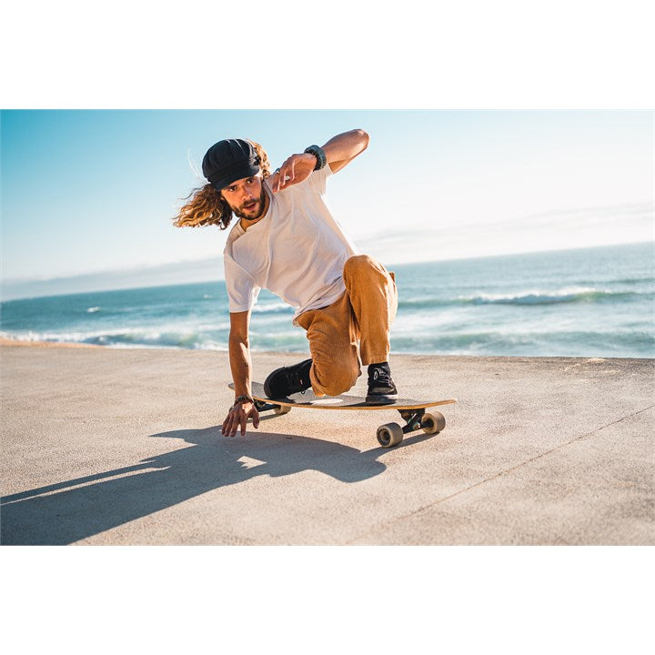 Longboard Mindless Core Dancer 9.25