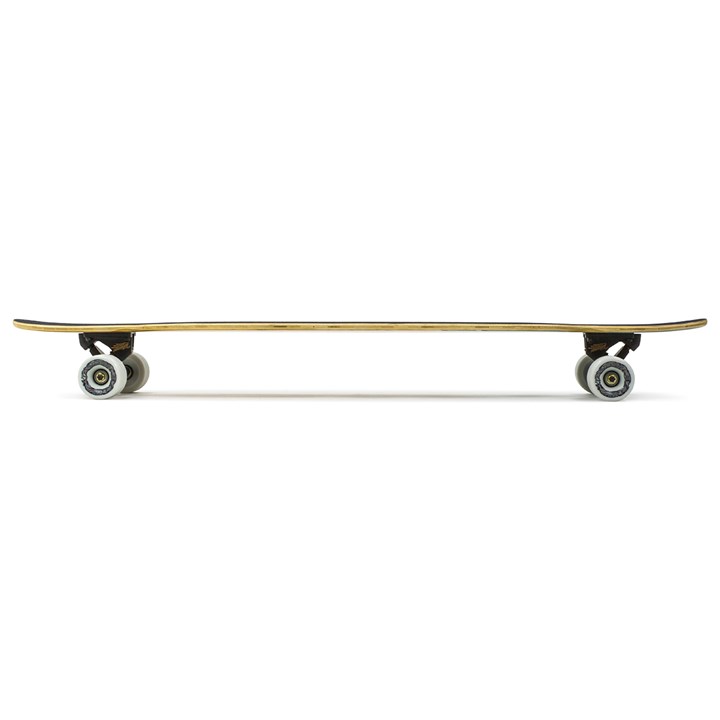 Longboard Mindless Core Dancer 9.25" x 44.5"