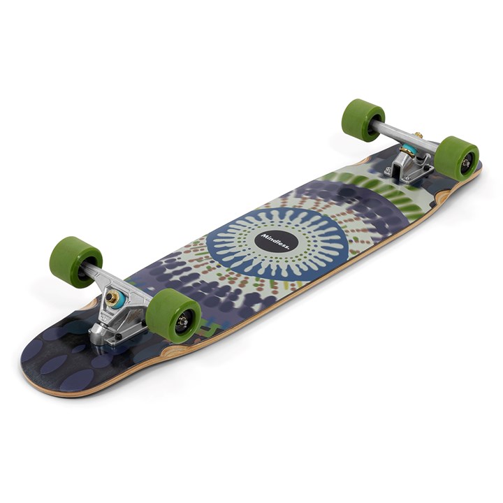 Longboard Mindless Tula Dancer 40"