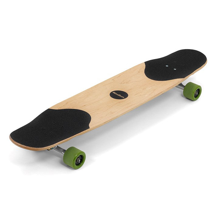 Longboard Mindless Tula Dancer 40