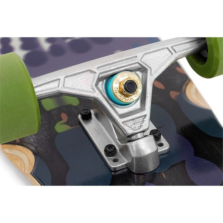 Longboard Mindless Tula Dancer 40