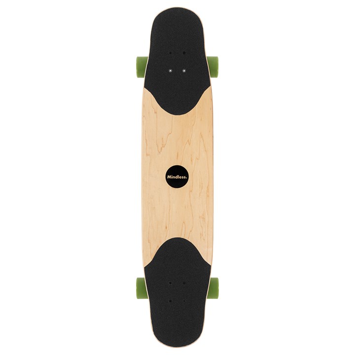 Longboard Mindless Tula Dancer 40
