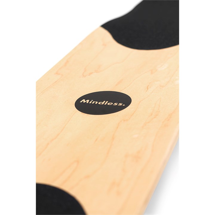 Longboard Mindless Tula Dancer 40