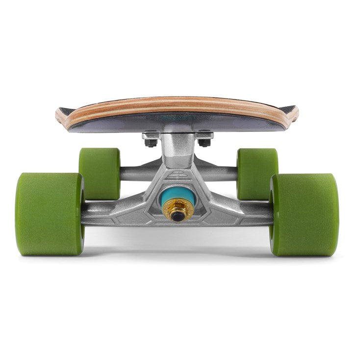 Longboard Mindless Tula Dancer 40"